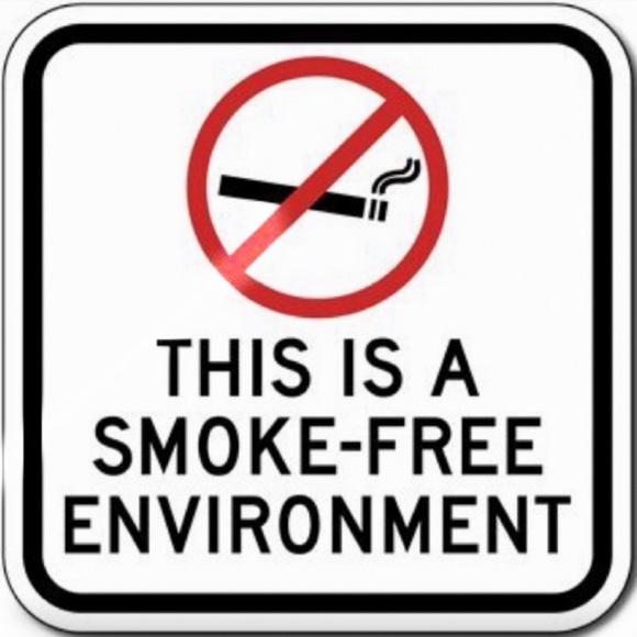 Jigsaw Puzzle Cat Theme 1000 Pieces by Masterpieces NEW Sealed 19.25" x 26.75" - Picture 14 of 16